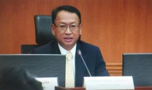 หนี้ครัวเรือนพุ่ง 80.1% สูงสุดในรอบ 4 ปี