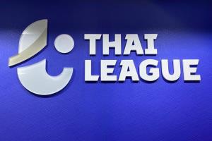 เปิดตัวเลขนักเตะต่างชาติกลับไทย ด้าน "ไทยลีก 3" ส่อแววไร้แข้งนอก?