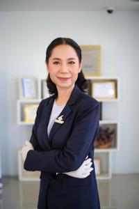 ศรีตรังโกลฟส์ฯ โกยกำไรงวดนี้ 1,057 ล้านบาท