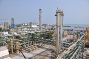 PTTGC สบช่องโควิด! เร่ง M&amp;A ธุรกิจใหม่
