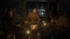 แคปคอมเผย "Resident Evil 7" ขึ้นแท่นขายดีสุดในซีรีส์