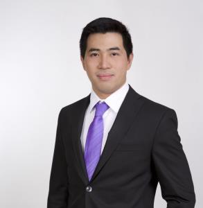 ศรีตรังแอโกรอินดัสทรี อวดรายได้งวดนี้ทะลุ 1.5 หมื่นล.