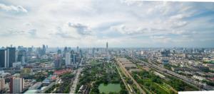 36 บริษัทอสังหาฯ Q2 กำไรลด 54.34% จับตาสต๊อกบวมกว่า 6 แสนล้าน