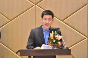 บอร์ดต่างด้าวไฟเขียวต่างชาติลงทุน 24 ราย นำเงินเข้ามา 871 ล้าน จ้างงาน 686 คน
