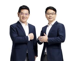 ซัคเซสมอร์ บีอิ้งค์ เตรียมขายไอพีโอ 150 ล้านหุ้น