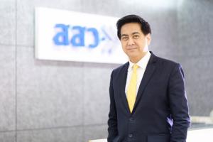 ส่งสัญญาณรัฐ! “สสว.” เปิดโพลสำรวจ SME ต้องการขยายเวลาพักชำระหนี้มากสุด