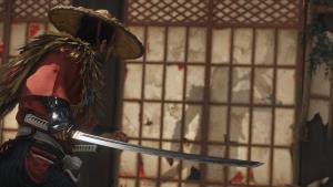 ไม่เสียสักแดง! "Ghost of Tsushima: Legends" ยันสนุกได้ไร้ระบบเติมเงิน