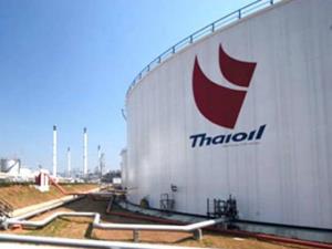 ไทยออยล์คาด H2/63 ไม่ขาดทุนสต๊อกหลังราคาน้ำมันผ่านจุดต่ำสุด และค่าการกลั่นใกล้เคียง Q1/63