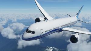 มีงี้ด้วย! ผู้เล่นวอน Microsoft Flight Simulator ขยายเวลาคืนเงินเพราะ "โหลดนาน"