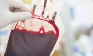 วอนเห็นใจ! “หมอแล็บฯ” เผย สาเหตุกลุ่มเสี่ยง HIV ไม่ควรบริจาคโลหิต