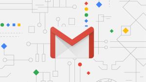 Gmail ล่ม กระทบหลายบริการของ Google