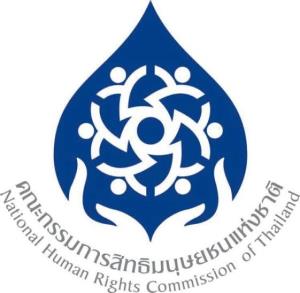 กสม.ห่วงชุมนุม ชี้เด็กมีสิทธิแต่อย่าจาบจ้วงผูกขาดความถูกต้อง แนะรัฐเปิดพื้นที่รับฟัง