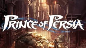ค้าปลีกหลุดชื่อ "Prince of Persia" เตรียมออกภาครีเมก
