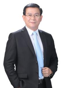"ทิพยประกันภัย" โกยกำไรครึ่งปีแรกกว่า 1,052 ล้านบาท  ยกฐานะเป็นโฮลดิ้งส์ขยายการลงทุน-รุกต่างประเทศ