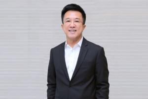 กลุ่มเจมาร์ทคาดครึ่งปีหลังท็อปฟอร์ม หลังโชว์สถิติใหม่งบ Q2/63 โตแรงฝ่าวิกฤต
