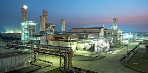 ปตท.ปรับโครงสร้างกิจการไฟฟ้าในเครือ เข้าถือ GPSC เพิ่ม แต่ทั้งกลุ่มยังคงสัดส่วนเดิม 75.23%