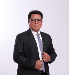 สรรพสามิตเผยจับกุมผู้กระทำผิดกฎหมาย 7 วัน 694 คดี รวมค่าปรับกว่า 10.26 ล้านบาท