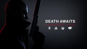 เอปิกยึดสิทธิ์ขายเกม "Hitman 3" พร้อมแจกฟรีภาคเก่า