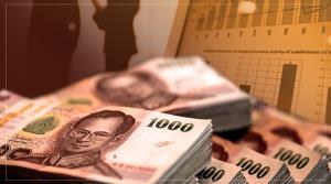 รองนายกเศรษฐกิจ มาถูกที่ ถูกเวลา ยันถังไม่แตก แค่ตุนเงินให้เต็มถัง