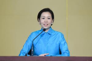 “จังหวัดชายแดนใต้อยู่ดีมีสุข” รัฐบาลเคาะแผน-งบประมาณพัฒนา ด่าน-ป่าชุมชน-พืชพลังงาน แก้ปัญหาความยากจนและส่งเสริมความยั่งยืนของทรัพยากร