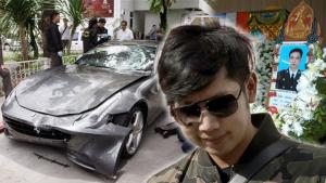 TIJ เตรียมเปิดโพลล์คดีบอสจันทร์นี้ พบคะแนนกระบวนการยุติธรรมตกวูบ