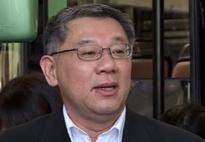 ผอ.ขสมก.ตั้งเงื่อนไขสุดเข้มหลังผ่านแผนฟื้นฟูฯ รถร่วมเอกชน ต้องใหม่อายุไม่เกิน 2 ปี ใช้พลังไฟฟ้า พร้อมวางหลักประกันไม่น้อยกว่าคันละ 4 ล้าน และค่าปรับแสนโหด