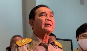 ลุงตู่ต้องชิงปฏิรูป-แก้ รธน.ก่อนถูกต้อนเข้ามุมอับ !?