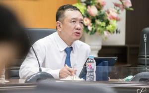 ผลิตภัณฑ์เสริมอาหารผสม “เมลาโทนิน” ผิดกฎหมาย จัดเป็นยาควบคุมพิเศษ อย.เตือน ใช้ระยะยาวเสี่ยงอันตราย