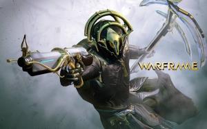 เทนเซ็นต์เตรียมทุ่ม 4 หมื่นล้านซื้อผู้สร้าง Warframe