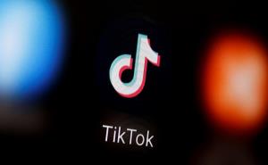 บริษัทเวียดนามยื่นฟ้อง TikTok ละเมิดลิขสิทธิ์เพลงในแอปพลิเคชัน