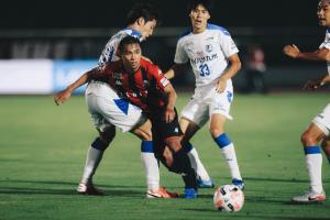 “ชนาธิป” เปิดใจสื่อญี่ปุ่น ประเด็นค้าแข้งลีกยุโรป