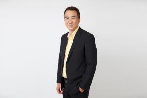 “ซาบีน่า” ชี้ “โควิด-19” บทเรียนชั้นครู สัดส่วนออนไลน์ 20% เร็วกว่าแผน 4 ปี