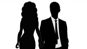 แฉนางแบบสาวรายการดังทิ้งสามีนักธุรกิจ เหตุติดพัน "ไฮโซปลอม" ประวัติฉาว!?