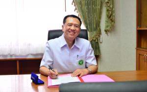 อย.ย้ำ สถานประกอบการเพิ่มมาตรการป้องกันโควิด-19 จัดการให้คนปลอดภัย อาหารจึงจะปลอดภัย
