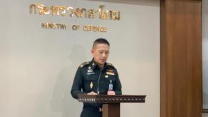 นายกฯ เสียใจหนุ่มบุรีรัมย์โดดตึกเสียชีวิต ระหว่างกักกันโรคโควิด-19