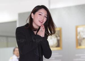กมธ.งบฯ เลื่อนลงมติ “เรือดำน้ำ” 31 ส.ค.นี้ ยันเรียก ทร.แจงเพิ่มพรุ่งนี้