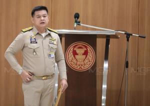 “สิระ” ยันจบคดี “บอส วรยุทธ” ไม่ใช่มวยล้ม ชี้ “พ.ต.อ.ธนสิทธิ์” มีพิรุธ ช่วยจำเลยหลุดคดีชั้นศาล