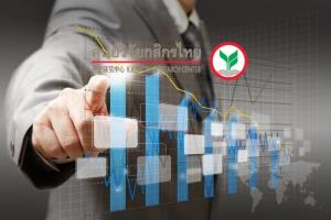 ศูนย์วิจัยกสิกรฯ ลดเป้าจีดีพีเป็น -10% โควิด-19-การเมืองยังเสี่ยง