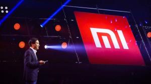 Xiaomi ยังเติบโตต่อเนื่อง ในไตรมาส 2 ทำรายได้ครึ่งปี 1 แสนล้านหยวน