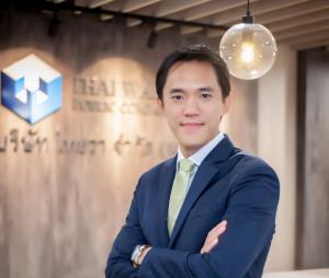 "ไทยวา" เข้าคำนวณดัชนี FTSE Micro Cap 18 ก.ย.นี้