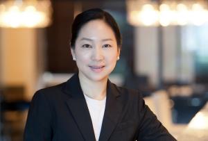 ช.การช่างประสบความสำเร็จในการออกหุ้นกู้มูลค่า 5,000 ล้านบาท