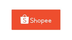 Shopee แจงกรณีแอปบน Android เข้าถึงรูปภาพในเครื่อง