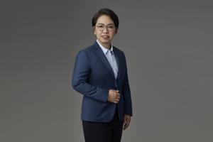 กรุงศรีตั้ง "ณญาณี เผือกขำ" นั่ง ปธ.คณะเจ้าหน้าที่ด้านกรุงศรี คอนซูมเมอร์