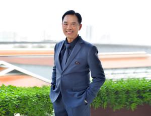 DRT ครึ่งปีแรกกำไรสุทธิ 171 ล้านโต 1.98% ประกาศปันผลระหว่างกาล 0.20 บาทต่อหุ้น