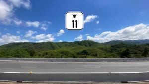 “ทางหลวงหมายเลข 11” อินทร์บุรี-เชียงใหม่ อัปเกรด 4 เลนสู่ภาคเหนือ