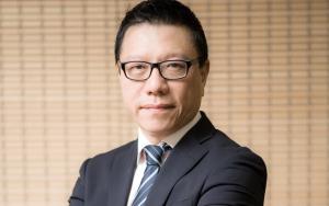 “ช ทวี” ครึ่งหลังปี 63 ฉายแววสดใส อานิสงส์รัฐตอบรับอุ้ม 7 สายการบิน