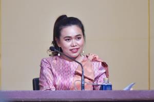 ครม.ผ่านร่างกฎกระทรวงวิธีจัดซื้อจัดจ้างพัสดุ หนุนผู้ประกอบการไทย-ใช้พัสดุในประเทศ