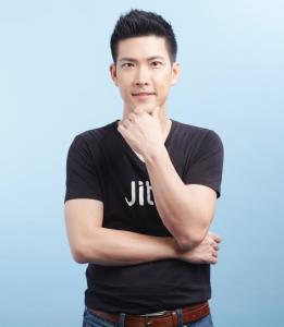 Jitta Wealth แนะลงทุน New Normal กระจายความเสี่ยงต่างประเทศ