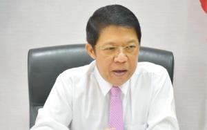กรมควบคุมโรค เตือนช่วงเทศกาลสารทจีน ระวังอุบัติเหตุจากประทัด รวมถึงอันตรายจากการเผากระดาษเงิน กระดาษทอง และจุดธูปเทียน
