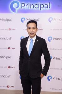 ‘บลจ.พรินซิเพิล’ แนะเพิ่มพอร์ต REITs  ชูหุ้นเวียดนามเด่นท่ามกลาง COVID-19